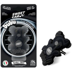 Black Fruit Car Perfume - Car fragrance