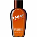 Tabac Original Shower Gel 200ml