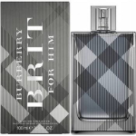 Brit Men EDT 50ml