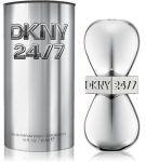 Killer Queen EDP 30ml
