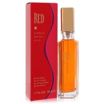 Red EDT 90ml