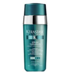Serum Th&eacute;rapiste Kahekordusravi 30ml