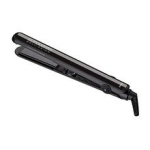 Hair Straightener with Nanoceramic Surface 11811 B15 50 Imetec 1.0ks
