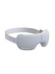 THERABODY SMARTGOGGLES L&Auml;BIVAOLU UNDUSMASK