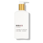 Berani Femme v&auml;rvikaitsega palsendavaja vahend 300 ml