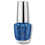 OPI Infinite Shine Gel-Like Lacquer Do You Sea What I Sea? 15 ml