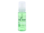 Xpel Tee puu puhastusmousse 200ml