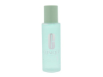 Clinique 3-Step Skin Care Puhastusvesi 200ml