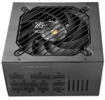 Mars Gaming MPB850PSI ATX toiteallikas 850W