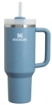 Stanley The Quencher H2.O FlowState Tumbler Termos Tass 1.18L