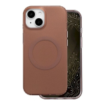 Mocco Mistiq Mag tagakaas Apple iPhone 15 jaoks