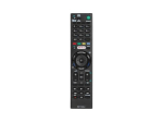 HQ LXP100D TV kaugjuhtimispult SONY BRAVIA RMT-TX100D NETFLIX Must