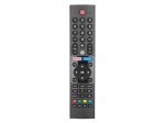 Lamex LXPNV2 TV kaugjuhtimispult TV LCD PANASONIC PN-V2 NETFLIX / PRIME VIDEO