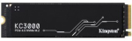 Kingston 2TB KC3000 arvuti SSD