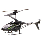 Syma S5H R/C Helikopter 2.4GHz / RTF
