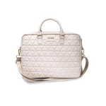 Guess GUCB15QLPK Arvutikoti kotid 15