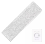 Xiaomi Mi G10 tolmuimeja moppide komplekt