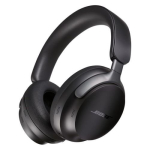 Bose QuietComfort Ultra juhtmevabad k&otilde;rvaklapid