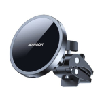 Joyroom JR-ZS240 Telefoni hoidik