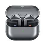 Samsung Galaxy Buds 3 TWS k&otilde;rvaklapid