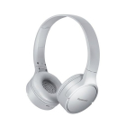 Panasonic RB-HF420BE juhtmeta k&otilde;rvaklapid