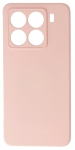 Swissten Soft Joy &uuml;mbris Xiaomi 15 5G jaoks