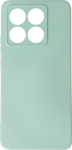 Swissten Soft Joy &uuml;mbris Xiaomi 14T 5G jaoks