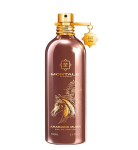 Montale Arabians Musk l&otilde;hnavedu EDP 100 ml