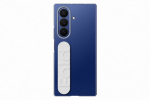 Samsung Clear Grip Kaitsekott Samsung Galaxy Z Fold 7 jaoks