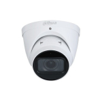 Dahua IPC-HDW5242T-ZE-MF IP-v&otilde;rgukaamera