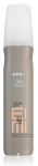 Wella Professionals EIMI Volume Sugar Lift spray 150 ml