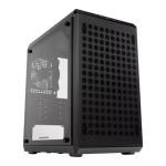Cooler Master Q300L V2 Mini Tower Arvuti korpus