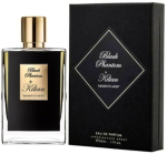 Kilian Black Phantom Parf&uuml;&uuml;m EDP 50 ml