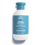 Wella Professionals Invigo Scalp Balance k&otilde;&otilde;mavastane &scaron;ampoon 300 ml