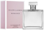 Ralph Lauren Romance Parf&uuml;&uuml;m EDP 100 ml