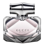 Gucci Bamboo Parf&uuml;&uuml;m EDP 75 ml Tester