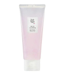 Beauty of Joseon n&auml;ogeel 100 ml
