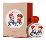 Lattafa Pride Riders Parf&uuml;&uuml;m EDP 75 ml