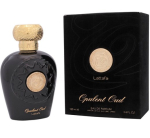 Lattafa Opulent Oud parf&uuml;&uuml;m EDP 100ml