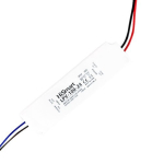 Toiteadapter LPV-100-24 24V / 4.2A / 100W