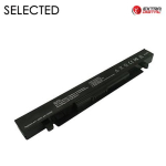 ExtraDigital A41-X550 aku Asus s&uuml;learvutile 2600mAh