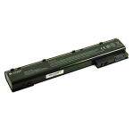ExtraDigital HSTNN-IB4H aku HP s&uuml;learvutile 4400mAh