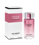 Karl Lagerfeld Fleur de Pivoine parf&uuml;&uuml;m EDP 100ml