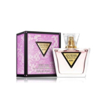 Guess Seductive Kiss Parf&uuml;&uuml;m EDT 75ml