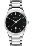 Giewont GW4290-2 meeste kell