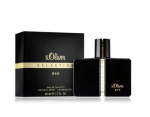 s.Oliver Selection Meeste EDT l&otilde;hn mehele 50ml