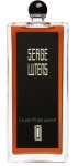 Serge Lutens Le Participe Pass&eacute; Parf&uuml;&uuml;m EDP 100 ml