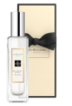 Jo Malone Blackberry & Bay kolonivees EDC 30ml