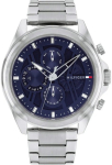 Tommy Hilfiger Jax Meeste Kell