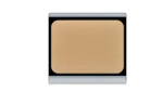 Artdeco peitekreem 07 Deep Whiskey 4,5 g